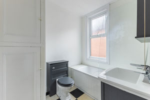 Photo 9- click for photo gallery